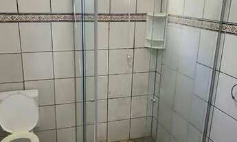 Imagem: Aluguel na Candangolândia