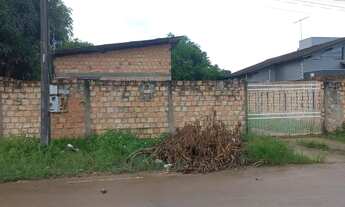 Imagem 2: Casas Casa com 5 dormitórios