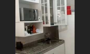 Imagem 2: Alugar apartamento