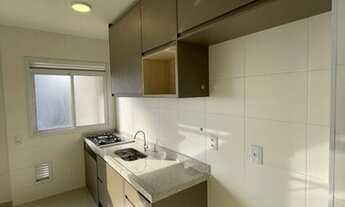 Imagem 7: GOIâNIA - Padrão - Setor Bueno