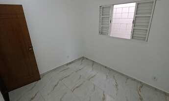 Imagem 6: MELHOR CUSTO BENEFÍCIO DO RIACHO 2