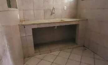 Imagem 7: Franklin Corretor de Imóveis aluga em Anchieta apartamento de 01 quarto