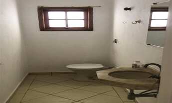 Imagem 7: São Paulo - Casa Padrão - Vila Mariza Mazzei