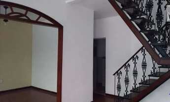 Imagem 5: Vendo Casa Casa com 5 dormitórios