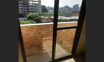 Imagem 3: Apartamento para alugar com 70m², 2 quartos em Nova Mirim - Praia Grande /SP