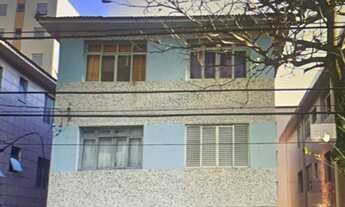 Imagem 2: Localizado a 90 mts da Praia