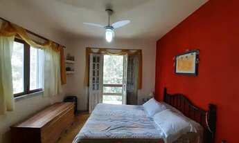 Imagem 6: Casa com 3 dormitórios à venda, 180 m² por R$ 1.800.000,00 - Lagoa da Conceição - Florianó