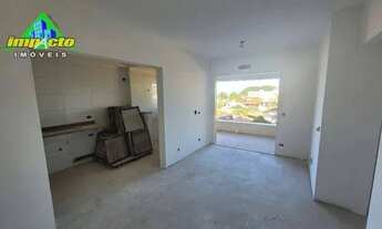 Imagem 3: Apartamento com 2 dormitórios à venda, 71 m² por R$ 553.000 - Centro - Itanhaém/SP