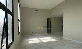 Imagem 3: Casa com 3 dormitórios à venda, 194 m² por R$ 1.430.000,00 - São Venâncio - Itupeva/SP