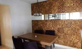 Imagem 4: Apartamento com 2 dormitórios para alugar, 77 m² por R$ 3.340,00/mês - Pirituba - São Paul