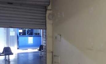 Imagem 3: VIçOSA - Loja/Salão - Centro