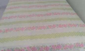 Imagem 4: Alugo quarto para moças