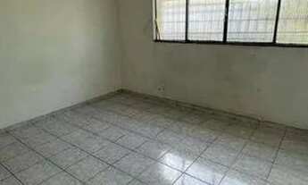 Imagem 2: Apartamento com 1 dormitório para alugar, 60 m² por R$ 995/mês - Santana - São Paulo/SP