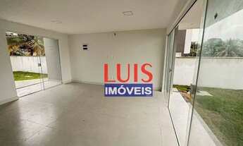 Imagem 3: Casa duplex com 3 dormitórios à venda, 113 m² por R$ 840.000 - Itaipu - Niterói/RJ - CA580