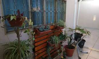 Imagem 4: Casa a venda em Franca/SP