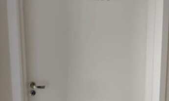 Imagem 4: Apartamento Apartamento com 2 dormitórios