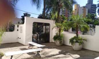 Imagem 6: Apartamento - Jardim Paraíso - Campinas