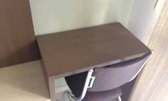 Imagem 4: Alugo apto 1 dormitorio/Centro Curitiba