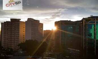 Imagem 6: Apartamento com 3 dormitórios semimobiliado e com eletros à venda, 93 m² por R$ 890.000