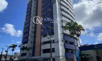 Imagem: Edifício Mississipi -Exc Apto 3/4 s/ 1