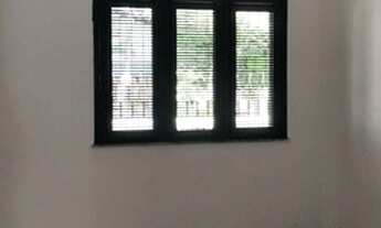 Imagem 7: Aldeota/Centro. Excelente localização. 250m2. Casa de esquina. Pé direito Alto. 15 vagas