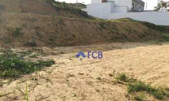 Imagem 4: VENDE-SE TERRENO EM CONDOMINIO