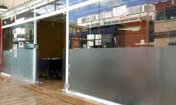 Imagem 2: Loja para alugar, 47 m² por R$ 4.0000 - Jardim Vinte e Cinco de Agosto - Duque de Caxias/R