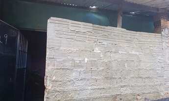 Imagem 6: Vendo casa no vergel do lago