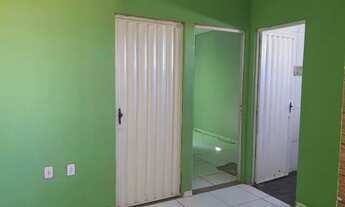 Imagem 4: Aluguel da apartamento