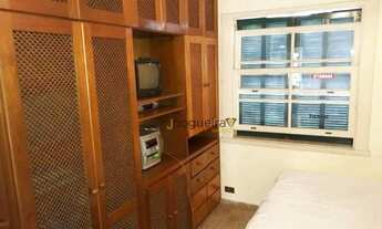 Imagem 4: Casa com 3 dormitórios, 250 m² - venda por R$ 1.650.000,00 ou aluguel por R$ 6.425,00/mês