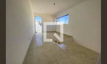 Imagem 6: Apartamento à Venda - Alvorada, 3 Quartos, 120 m2