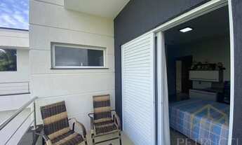 Imagem 6: Casa à venda em Parque Brasil 500