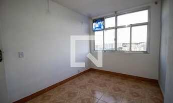 Imagem 6: Apartamento para Aluguel - Taquara, 3 Quartos, 68 m2