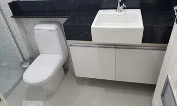 Imagem 3: Casa para Aluguel - Moema, 1 Quarto, 35 m2