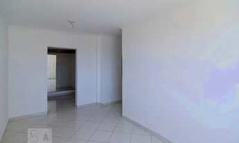 Imagem 3: Apartamento para Aluguel - Jardim Marajoara , 3 Quartos, 75 m2
