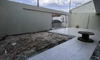 Imagem: Casa na Marambaia, 3 quartos sendo 1 suite