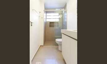 Imagem 7: Apartamento para Aluguel - Vila Clementino, 1 Quarto, 70 m2