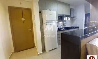 Imagem 7: Apartamento (tipo - padrao) 3 dormitórios/suite, cozinha planejada, portaria 24hs, lazer