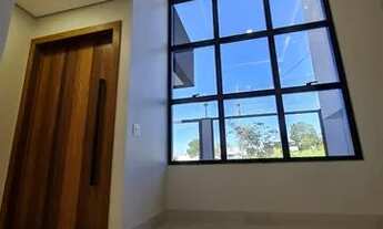 Imagem: Linda Casa / Jardim Paraízo