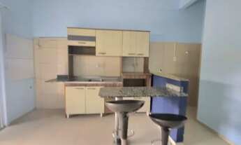 Imagem 7: Casa residencial com 2 quartos para alugar por R$ 950.00, 70.00 m2 - SANTA CATARINA - JOIN