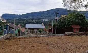 Imagem 4: Terreno no bairro Várzea Grande em Gramado!