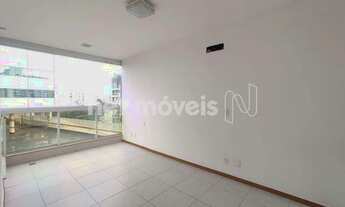 Imagem 6: Locação Apartamento 2 quartos Jardim Camburi Vitória