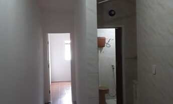 Imagem 5: Apartamento de 1 Quarto, Ótima Localização em Itapuã