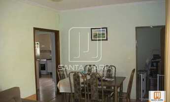 Imagem 6: Casa (térrea na rua) 2 dormitórios