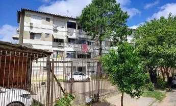 Imagem: PORTO ALEGRE - Casa Padrão - RUBEM BERTA