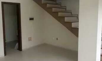 Imagem 2: Sobrado a venda Apartamento com 3 dormitórios