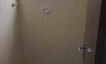 Imagem 6: Apartamento para aluguel tem 68 metros quadrados com 3 quartos em Mandacaru - João Pessoa