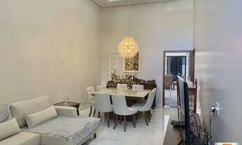 Imagem 5: Casa (térrea em condominio) 3 dormitórios/suite, cozinha planejada, portaria 24 horas, em