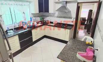 Imagem 2: Sobrado para venda tem 146 metros quadrados com 3 quartos em Vila Paulistana - São Paulo