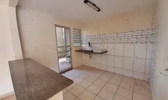 Imagem 4: Casa Condomínio em Ribeirão Preto